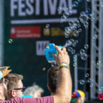 Pell Mell Festival 2025 - Fotos