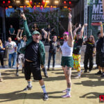 Pell Mell Festival 2025 - Fotos