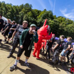 Pell Mell Festival 2025 - Fotos