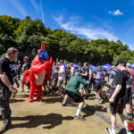 Pell Mell Festival 2025 - Fotos