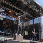 Pell Mell Festival 2025 - Fotos