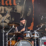 Pell Mell Festival 2025 - Fotos