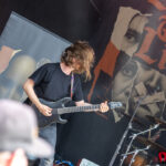Pell Mell Festival 2025 - Fotos