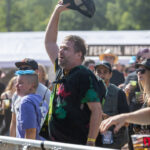 Pell Mell Festival 2025 - Fotos