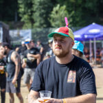 Pell Mell Festival 2025 - Fotos