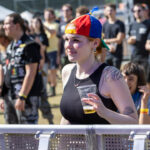 Pell Mell Festival 2025 - Fotos