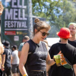 Pell Mell Festival 2025 - Fotos