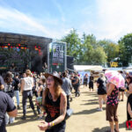 Pell Mell Festival 2025 - Fotos