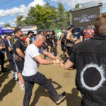 Pell Mell Festival 2025 - Fotos