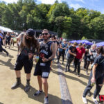 Pell Mell Festival 2025 - Fotos