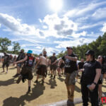 Pell Mell Festival 2025 - Fotos