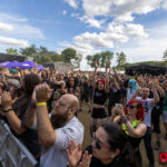 Pell Mell Festival 2025 - Fotos