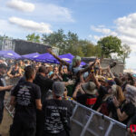 Pell Mell Festival 2025 - Fotos