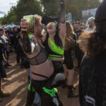 Pell Mell Festival 2025 - Fotos
