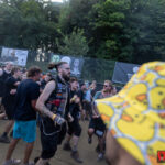 Pell Mell Festival 2025 - Fotos