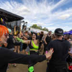 Pell Mell Festival 2025 - Fotos