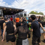Pell Mell Festival 2025 - Fotos