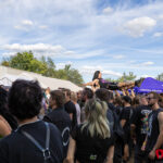 Pell Mell Festival 2025 - Fotos
