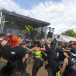 Pell Mell Festival 2025 - Fotos