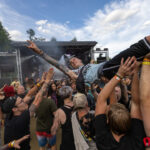 Pell Mell Festival 2025 - Fotos