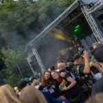 Pell Mell Festival 2025 - Fotos