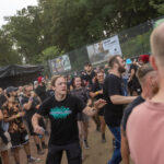 Pell Mell Festival 2025 - Fotos