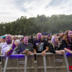 Pell Mell Festival 2025 - Fotos