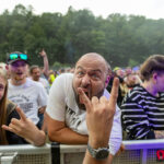Pell Mell Festival 2025 - Fotos