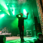 Pell Mell Festival 2025 - Fotos