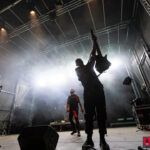 Pell Mell Festival 2025 - Fotos