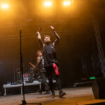 Pell Mell Festival 2025 - Fotos