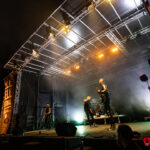 Pell Mell Festival 2025 - Fotos