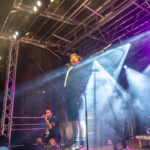 Pell Mell Festival 2025 - Fotos