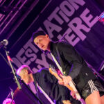 Pell Mell Festival 2025 - Fotos