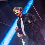 Pell Mell Festival 2025 - Fotos