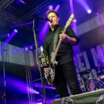 Pell Mell Festival 2025 - Fotos