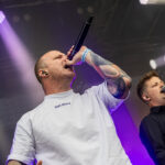 Pell Mell Festival 2025 - Fotos
