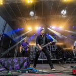 Pell Mell Festival 2025 - Fotos
