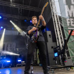 Pell Mell Festival 2025 - Fotos