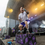 Pell Mell Festival 2025 - Fotos