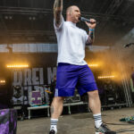 Pell Mell Festival 2025 - Fotos