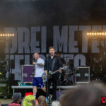Pell Mell Festival 2025 - Fotos