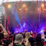 Pell Mell Festival 2025 - Fotos