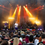 Pell Mell Festival 2025 - Fotos