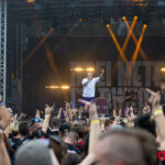 Pell Mell Festival 2025 - Fotos