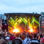 Pell Mell Festival 2025 - Fotos