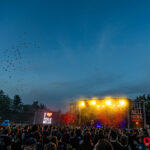 Pell Mell Festival 2025 - Fotos