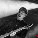 Pell Mell Festival 2025 - Fotos