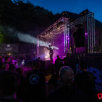 Pell Mell Festival 2025 - Fotos