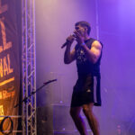 Pell Mell Festival 2025 - Fotos